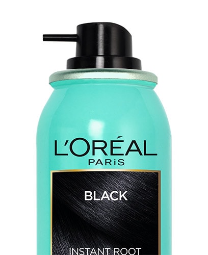 haircolor black magic retouch spray packshot open